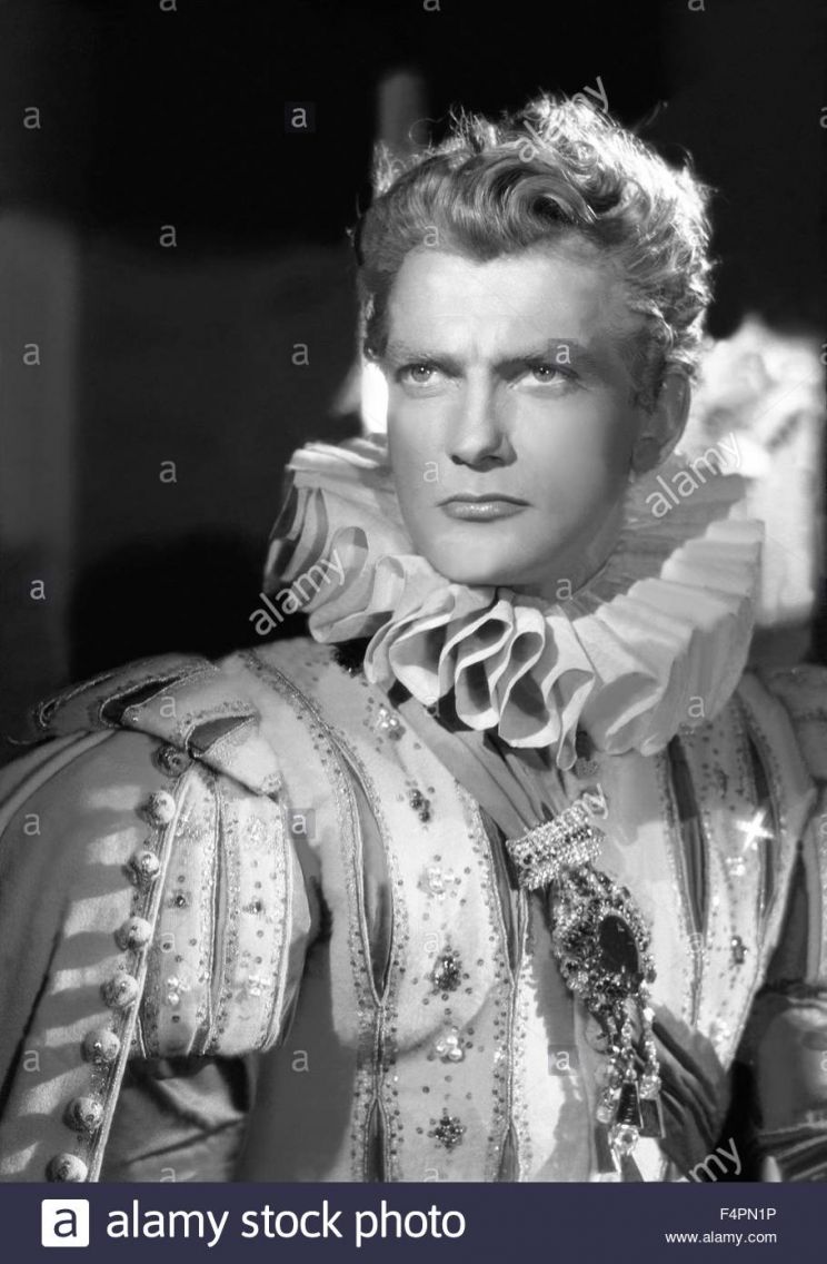 Jean Marais