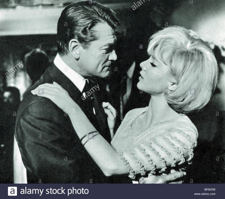 Jean Marais