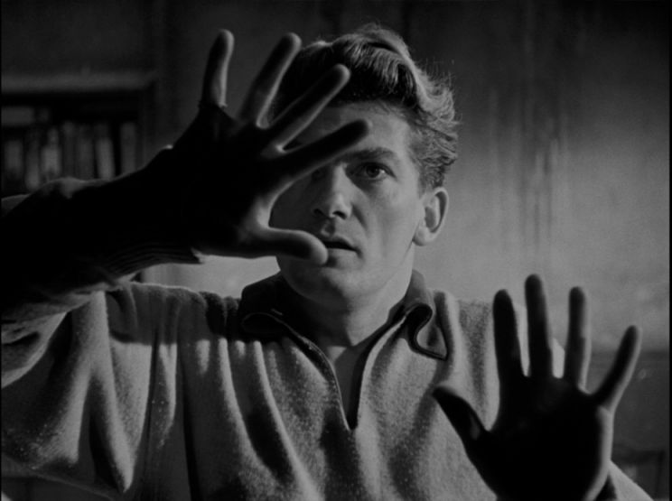 Jean Marais