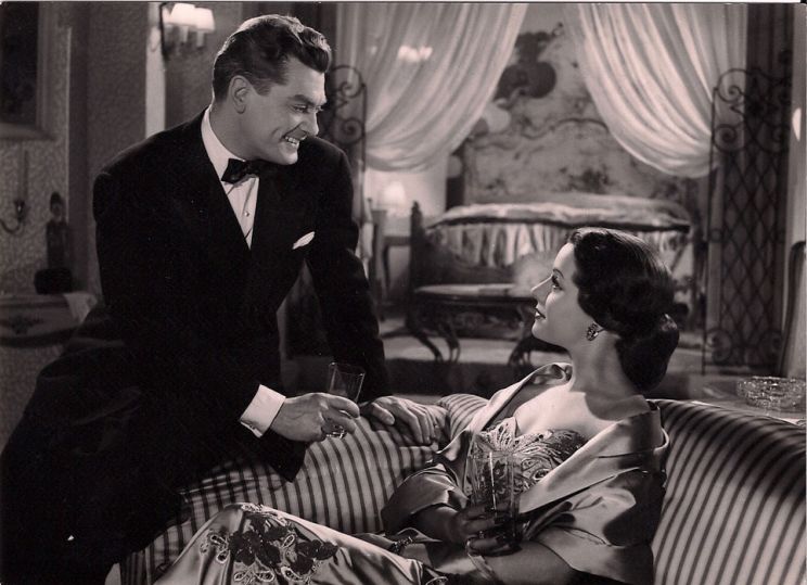 Jean Marais