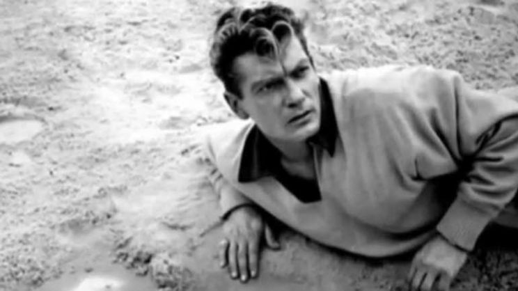 Jean Marais