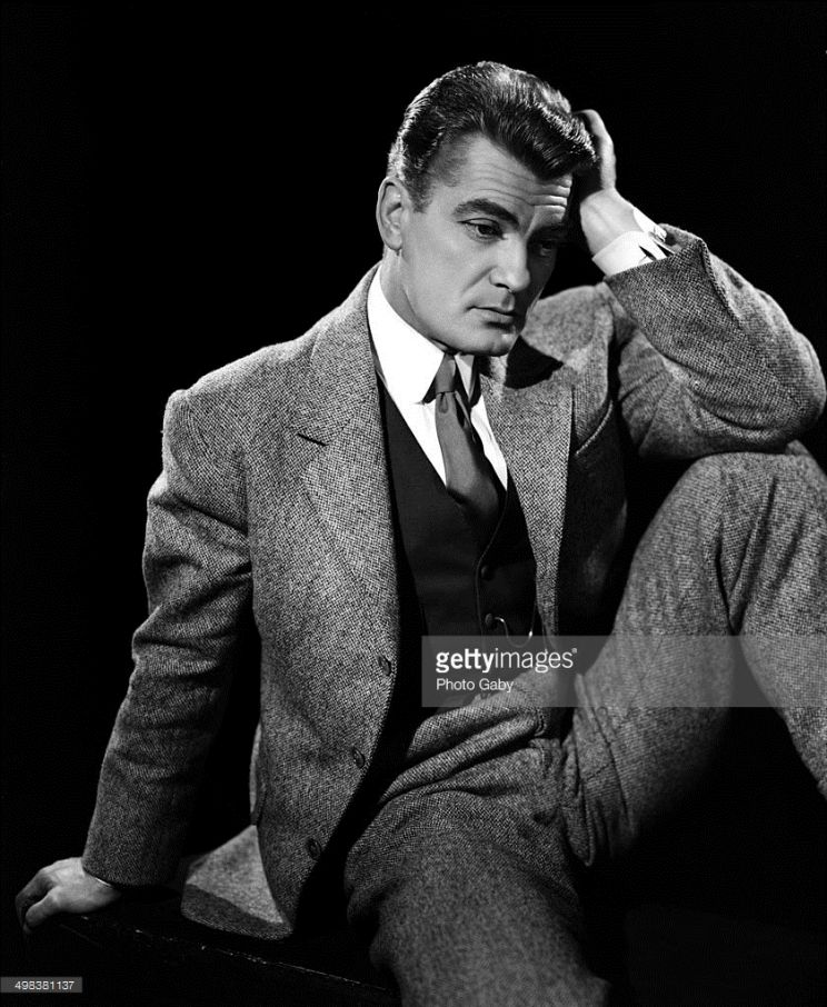 Jean Marais