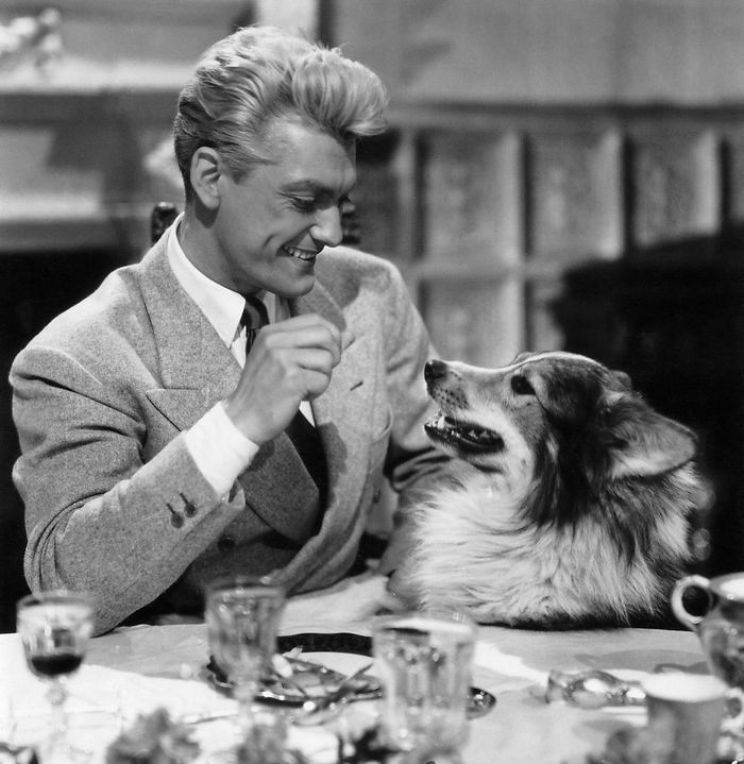 Jean Marais