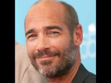 Jean-Marc Barr