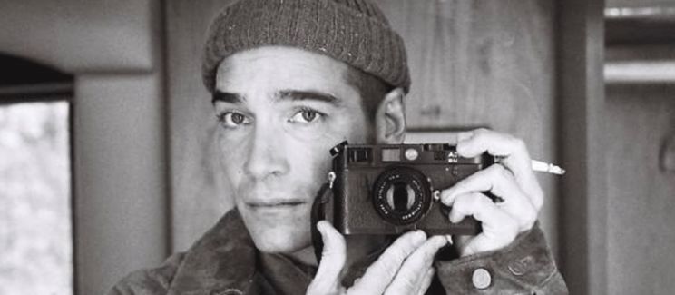 Jean-Marc Barr