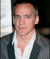 Jean-Marc Vallée