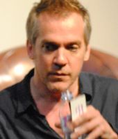 Jean-Marc Vallée