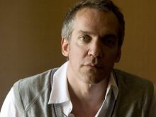 Jean-Marc Vallée