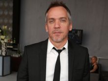 Jean-Marc Vallée