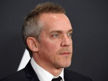 Jean-Marc Vallée