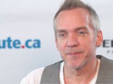 Jean-Marc Vallée