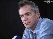 Jean-Marc Vallée