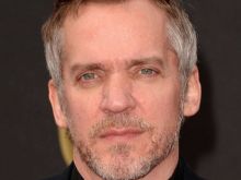 Jean-Marc Vallée