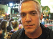 Jean-Marc Vallée