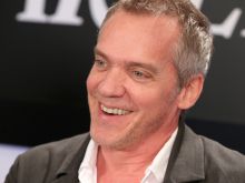 Jean-Marc Vallée