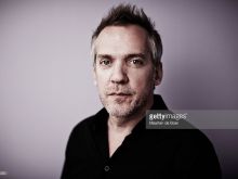 Jean-Marc Vallée