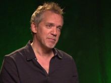 Jean-Marc Vallée