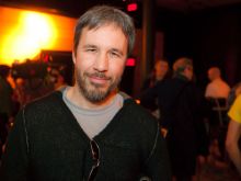 Jean-Marc Vallée