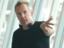 Jean-Marc Vallée