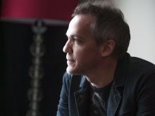 Jean-Marc Vallée