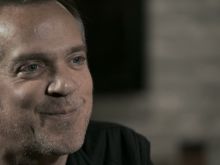 Jean-Marc Vallée