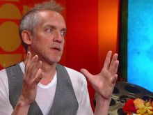 Jean-Marc Vallée