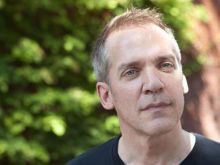 Jean-Marc Vallée