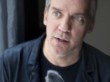 Jean-Marc Vallée