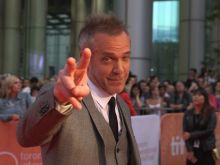 Jean-Marc Vallée