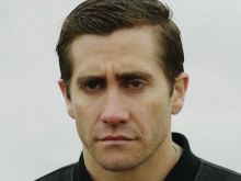 Jean-Marc Vallée