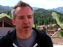 Jean-Marc Vallée