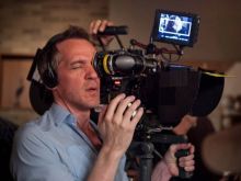 Jean-Marc Vallée