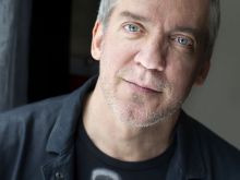 Jean-Marc Vallée