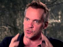 Jean-Marc Vallée
