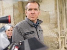 Jean-Marc Vallée