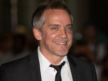 Jean-Marc Vallée