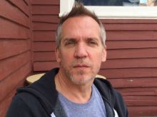 Jean-Marc Vallée