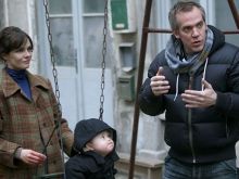 Jean-Marc Vallée