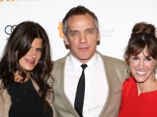 Jean-Marc Vallée