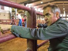 Jean-Marc Vallée