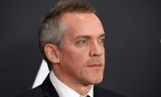 Jean-Marc Vallée