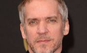 Jean-Marc Vallée