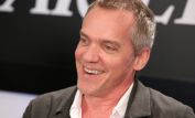 Jean-Marc Vallée