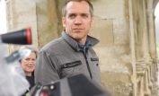 Jean-Marc Vallée