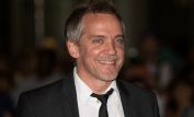 Jean-Marc Vallée