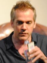 Jean-Marc Vallée