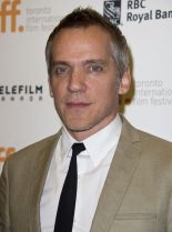 Jean-Marc Vallée