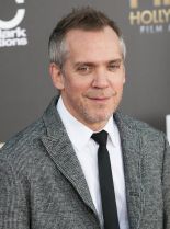 Jean-Marc Vallée