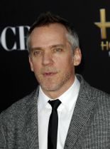 Jean-Marc Vallée