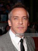 Jean-Marc Vallée